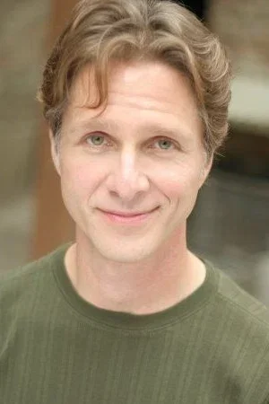 Profile image of James Krag