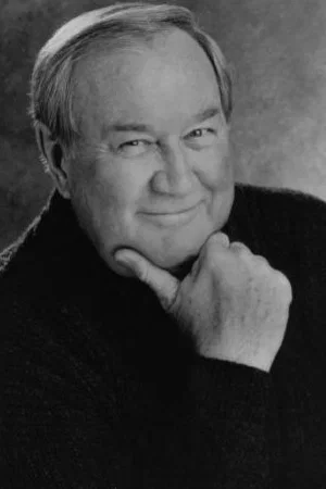 Profile image of Gene Janson