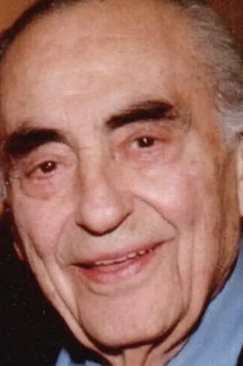 Profile image of Ralph E. Winters