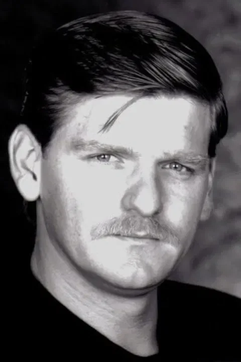 Profile image of Robert Racki