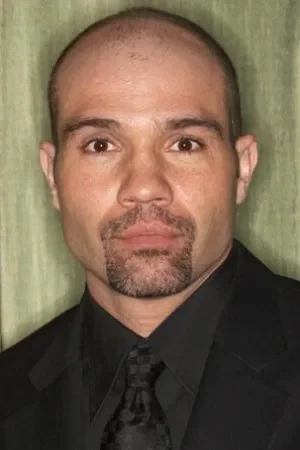 Profile image of Conrad Pla