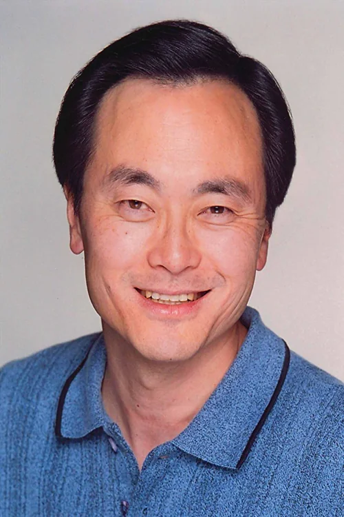 Profile image of Ping Wu