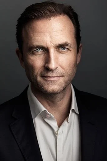 Profile image of Stephen Hogan