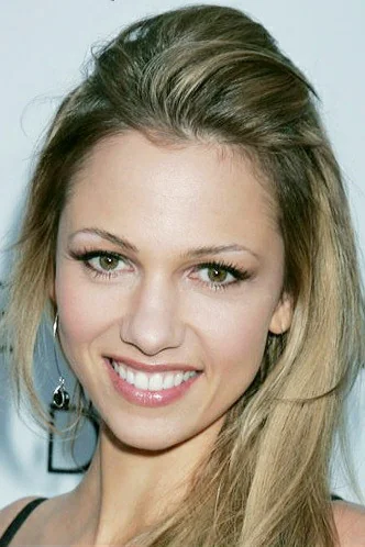 Profile image of Marnette Patterson
