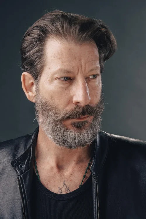 Profile image of Cokey Falkow