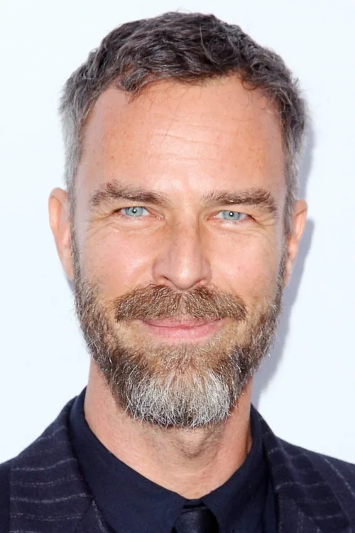 Profile image of JR Bourne
