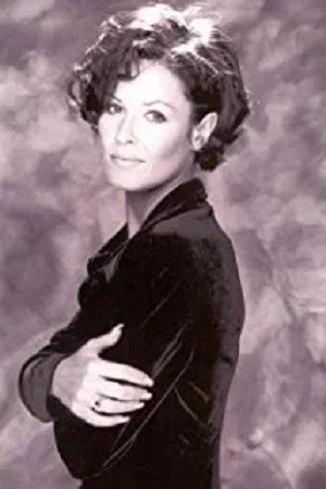 Profile image of Kathryn Anderson