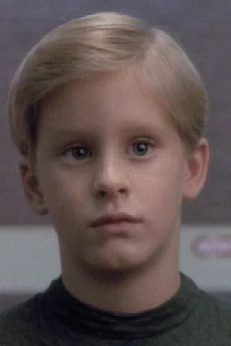 Profile image of John Christian Graas