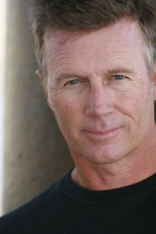 Profile image of Craig Branham
