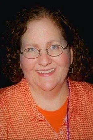 Profile image of Winifred Freedman