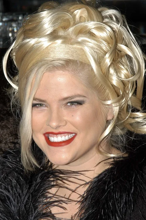 Profile image of Anna Nicole Smith