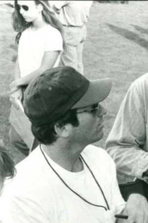 Profile image of Robert LoCash