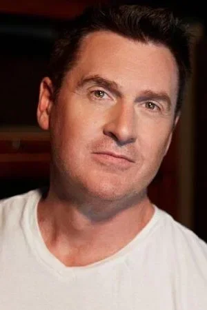 Profile image of David Kaye