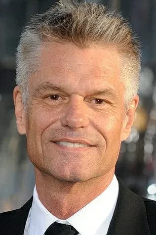 Profile image of Harry Hamlin