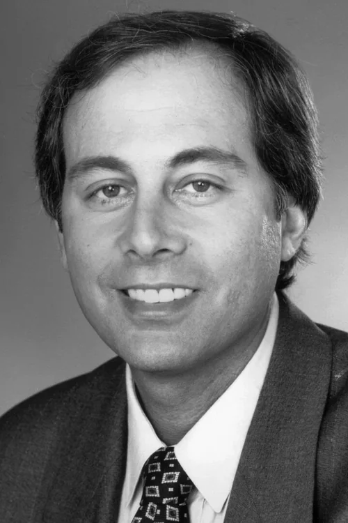 Profile image of Brandon Tartikoff