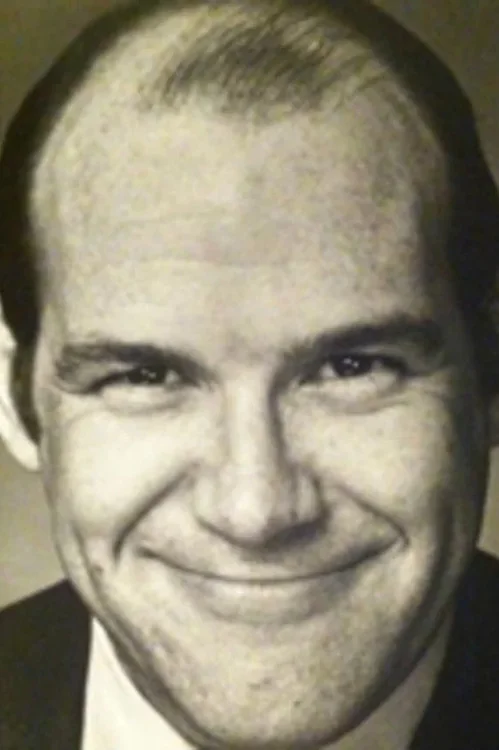 Profile image of Christopher Collins