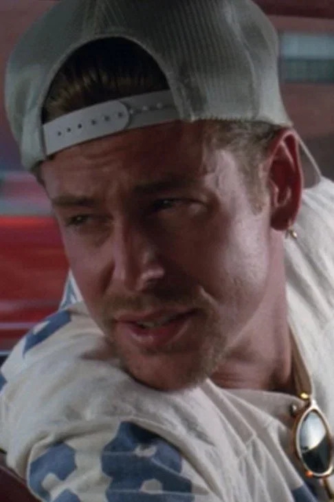 Profile image of Matthew Powers