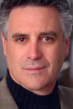 Profile image of J. David Krassner