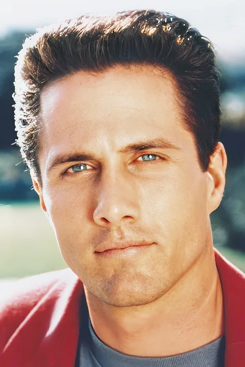 Profile image of Rob Estes