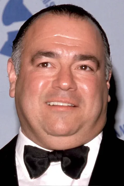 Profile image of Frank DiLeo