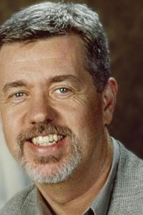 Profile image of Terry Turner