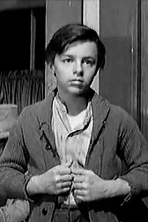 Profile image of Billy E. Hughes