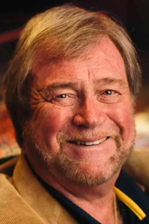 Profile image of Chip Davis