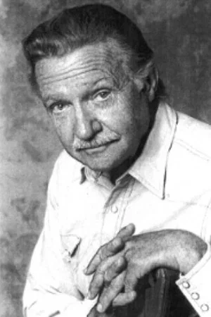 Profile image of James B. Douglas