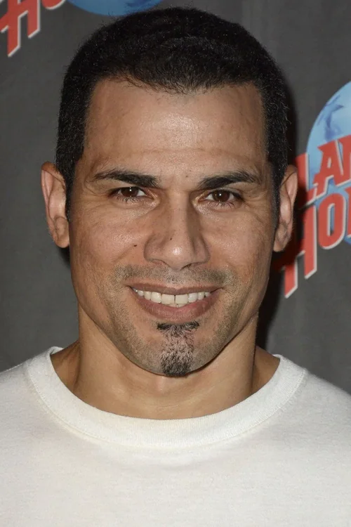 Profile image of Franky G