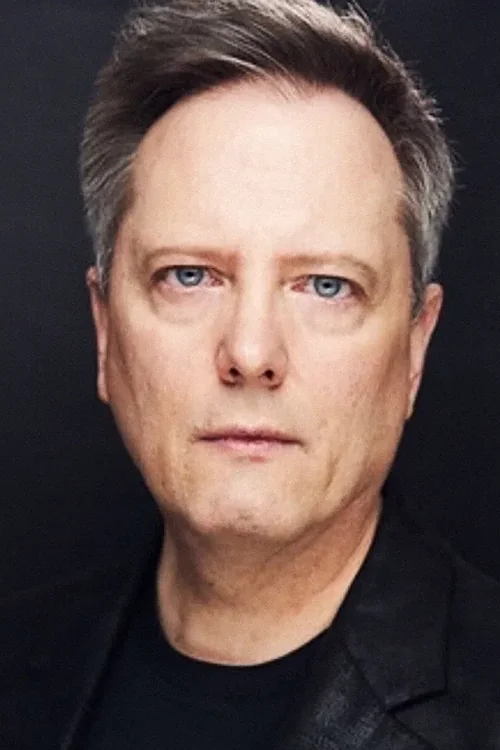 Profile image of James Lorinz