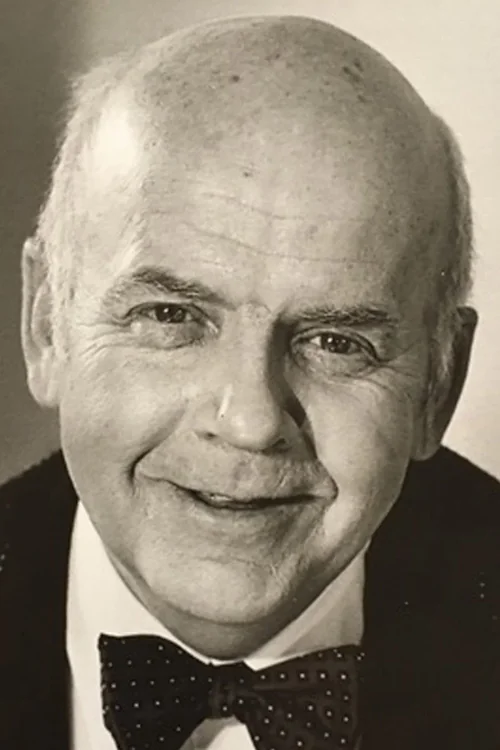 Profile image of Philip A. Gillis
