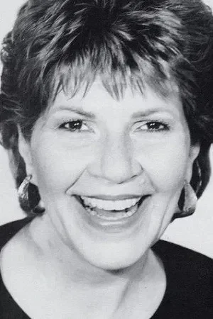Profile image of Mickie McGowan