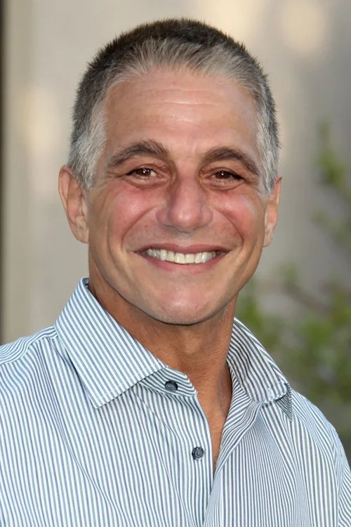 Profile image of Tony Danza