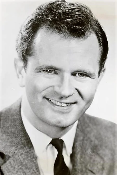 Profile image of Charles Nelson Reilly