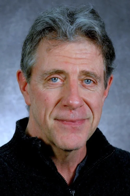 Profile image of Keith Langsdale