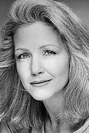 Profile image of Lisby Larson
