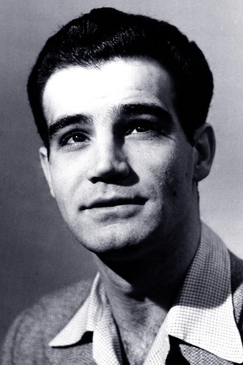 Profile image of Felice Orlandi