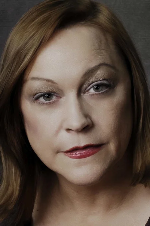Profile image of Cathy Haase