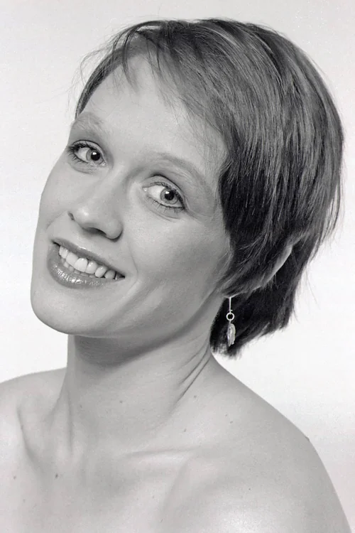 Profile image of Yana Nirvana