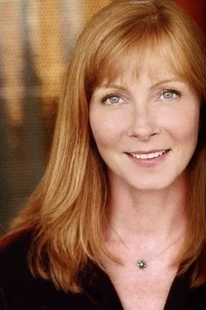 Profile image of Nancy Everhard