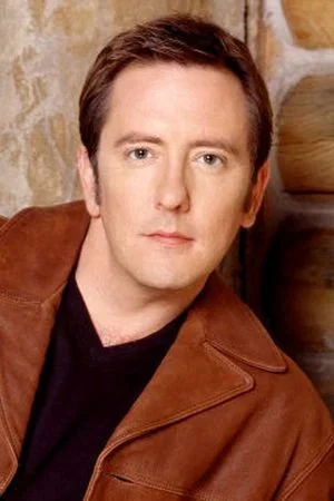 Profile image of John Dye