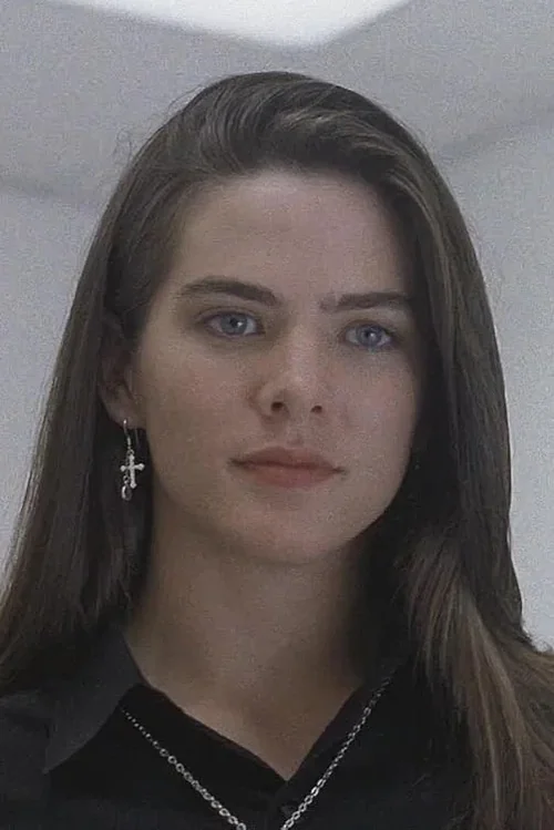 Profile image of Samantha Scully