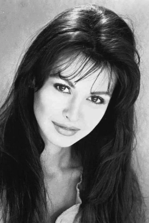 Profile image of Adrianne Sachs