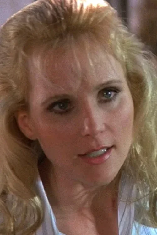 Profile image of Melanie Kinnaman