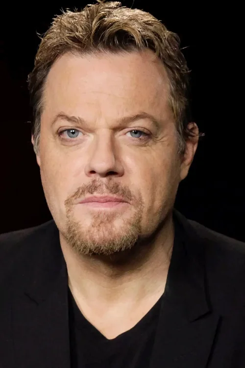 Profile image of Suzy Eddie Izzard