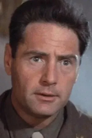 Profile image of Read Morgan