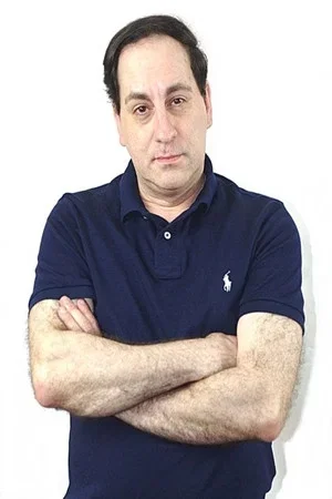 Profile image of Elliott Mason