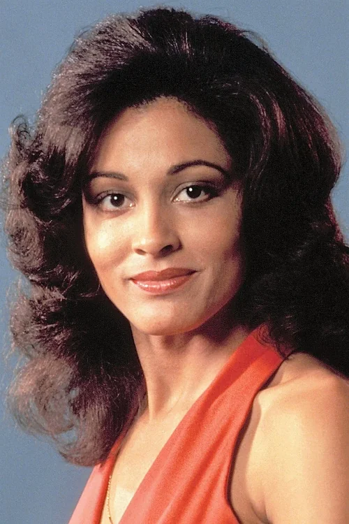 Profile image of Tracy Reed