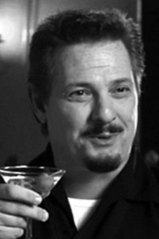 Profile image of Fred Olen Ray