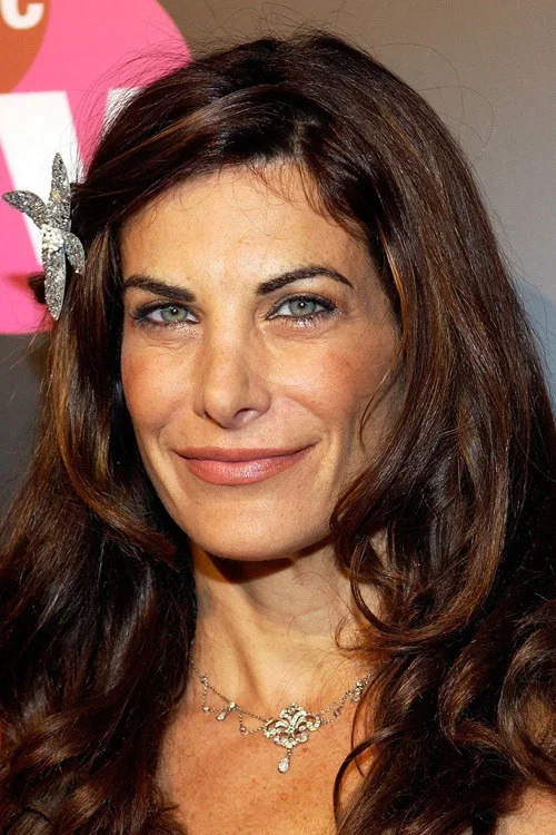 Profile image of Hilary Shepard